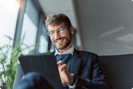 contabilidade facilitada (2)