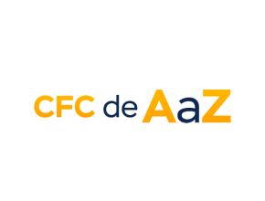 cursos contabilidade (7)