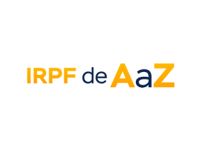 cursos contabilidade (8)