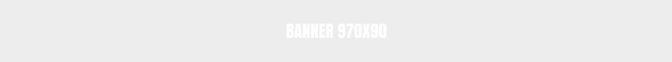 Banner 970X90