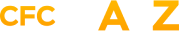 logo cfc 1